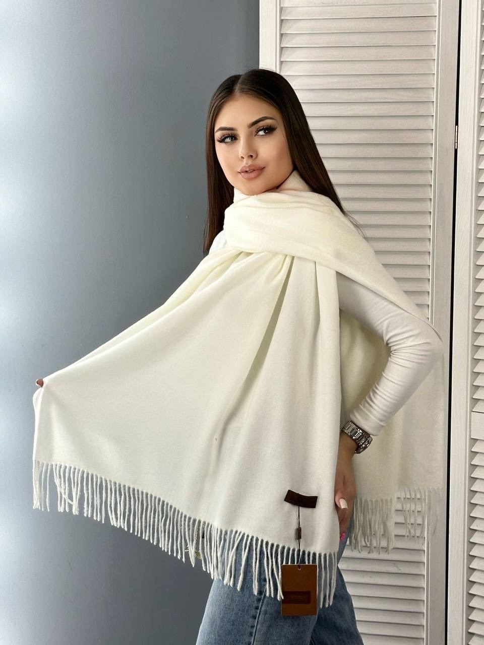 теплый кашемировый палантин,палантин женский,палантин теплый,палантины кашемировый шарф,палантин осенний шарф платок теплый