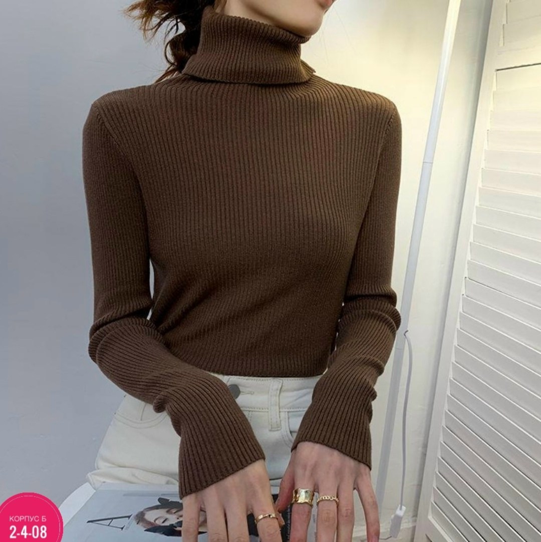 женский свитер с высоким воротником,свитер с высоким воротником,модный женский свитер,свитер с высоким воротом,женский свитер с высоким воротом