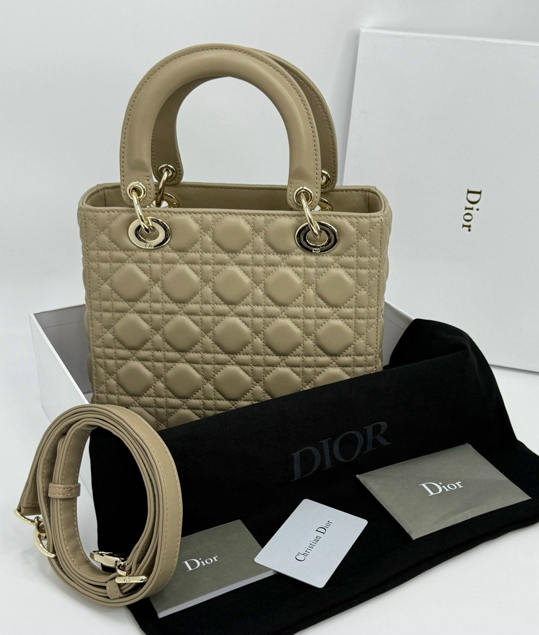 сумка dior lady dior my abcdior,dior сумка,сумка женская christian dior lady серая,сумка dior lady,сумка диор