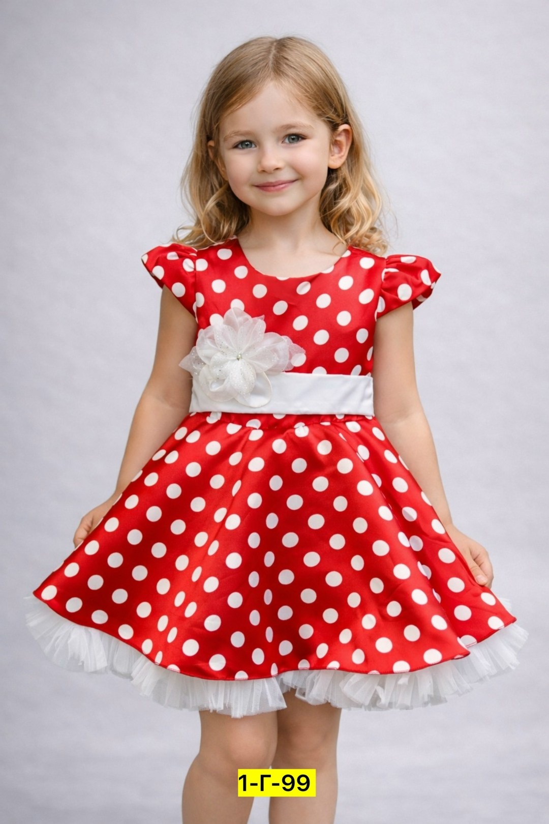 детское платье в горошек,платье для девочки стиляги,детское платье в горох,платье стиляги для девочки на выпускной,платье в горошек для девочек