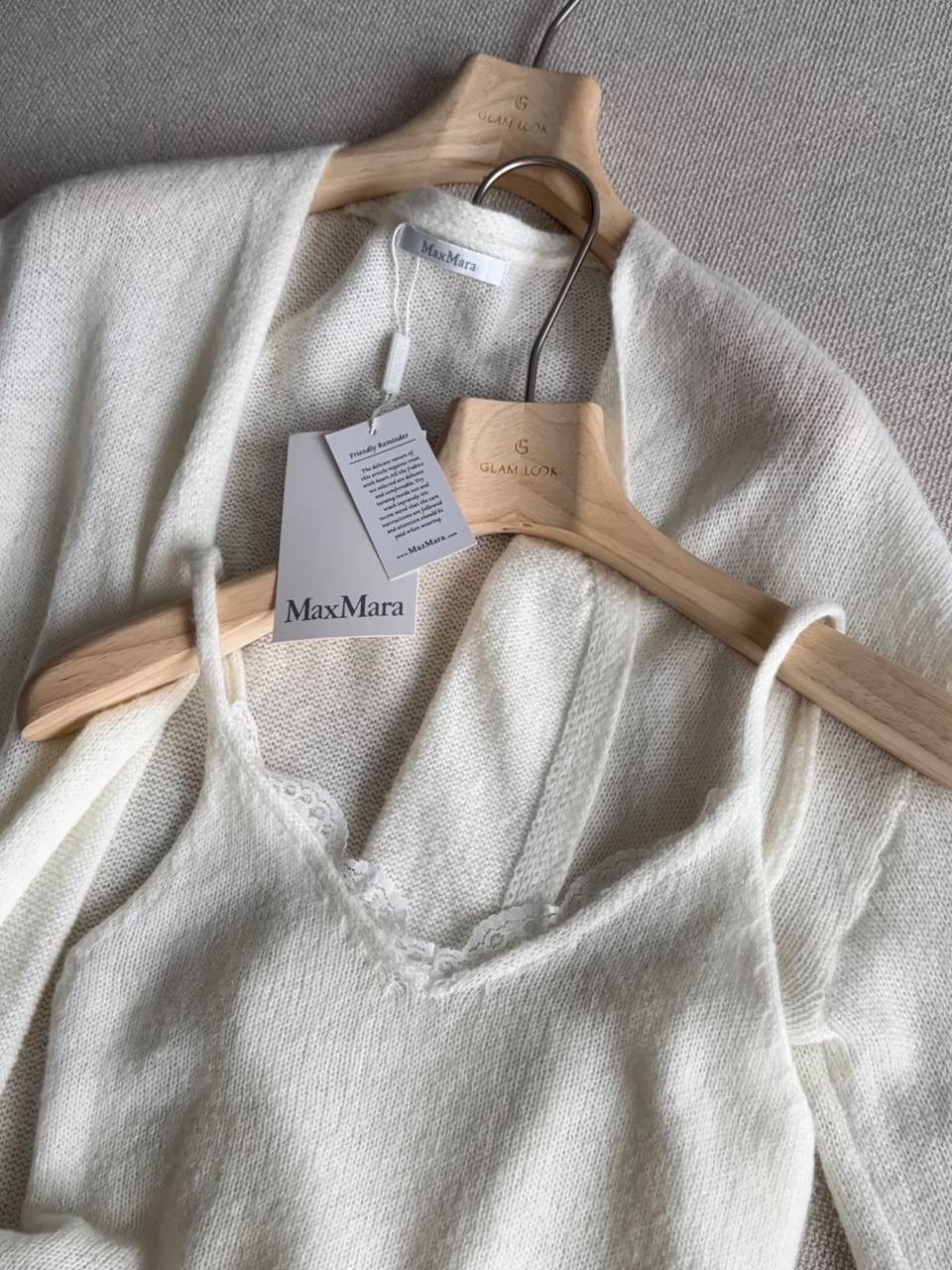 кардиган,кардиган бежевый,вязаные кардиганы,кардиган кофта,женские кардиганы