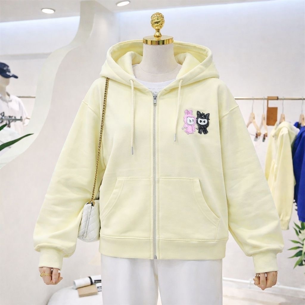 модная толстовка,толстовка,женская толстовка,толстовка в стиле,толстовка для девочек