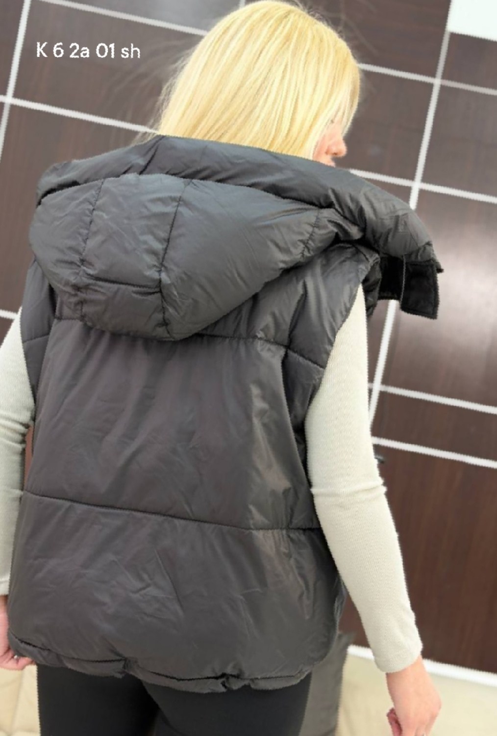 жилетка женская,жилет женский,жилет теплый,жилетка,жилет