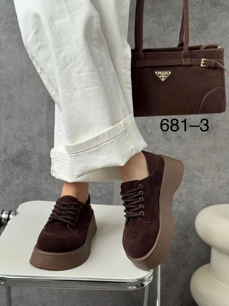 ,женская ,ботинки замш, женская ботинки замш,повседневная