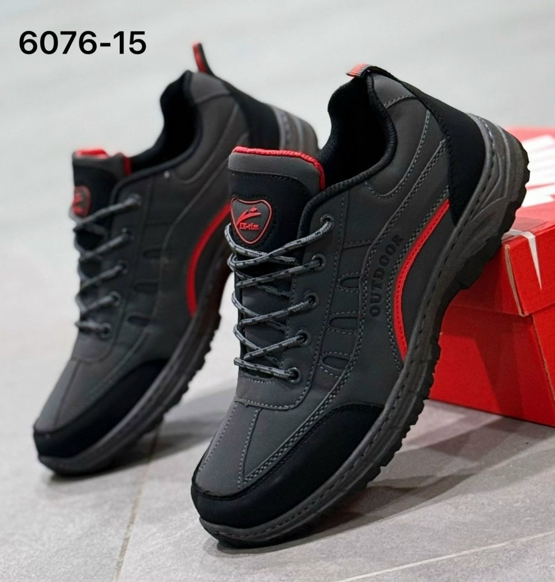 мужские кроссовки,,мужская  кроссовки,спортивная , мужская