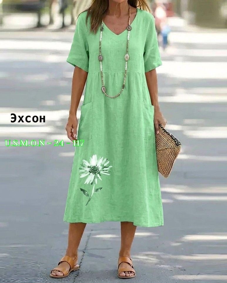 женское платье летнее,летнее платье,платье женское свободное летнее,платье женское свободное,модное платье