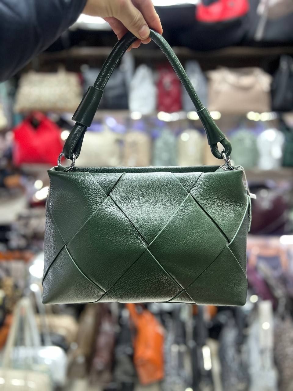 сумки,сумка женская,сумка женская белая,polina eiterou сумка белая,сумка