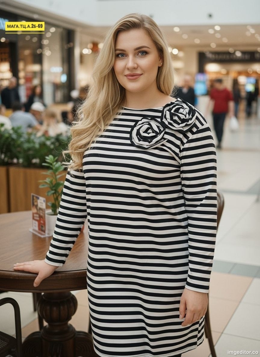 платье тельняшка женское,платье тельняшка,платье прямое,платье в полоску,трикотажное платье свободное