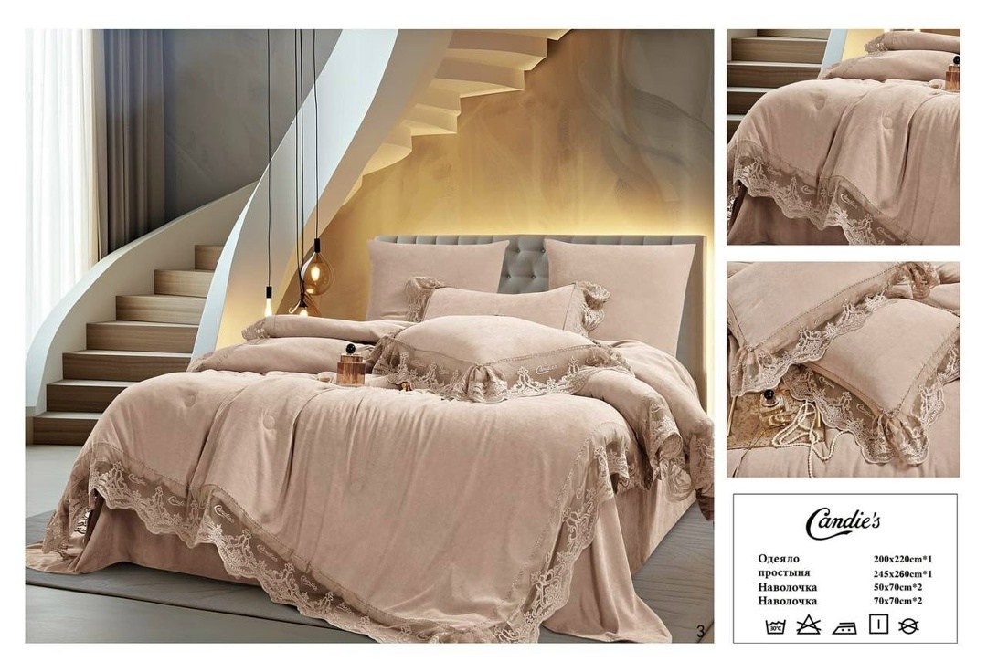 комплект постельного белья с одеялом blumarine,комплект постельного белья,постельное белье,роскошный комплект постельного белья,постельного белье евро