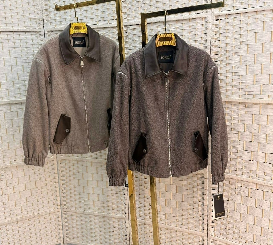 куртка,куртка loro piana,женская куртка,куртка бомбер женская,бомбер женский