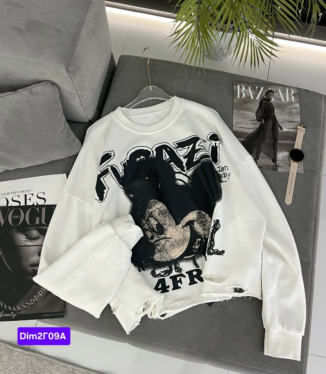 свитшот женский,кофта свитшот,женская кофта,толстовка кофта,стильный свитшот