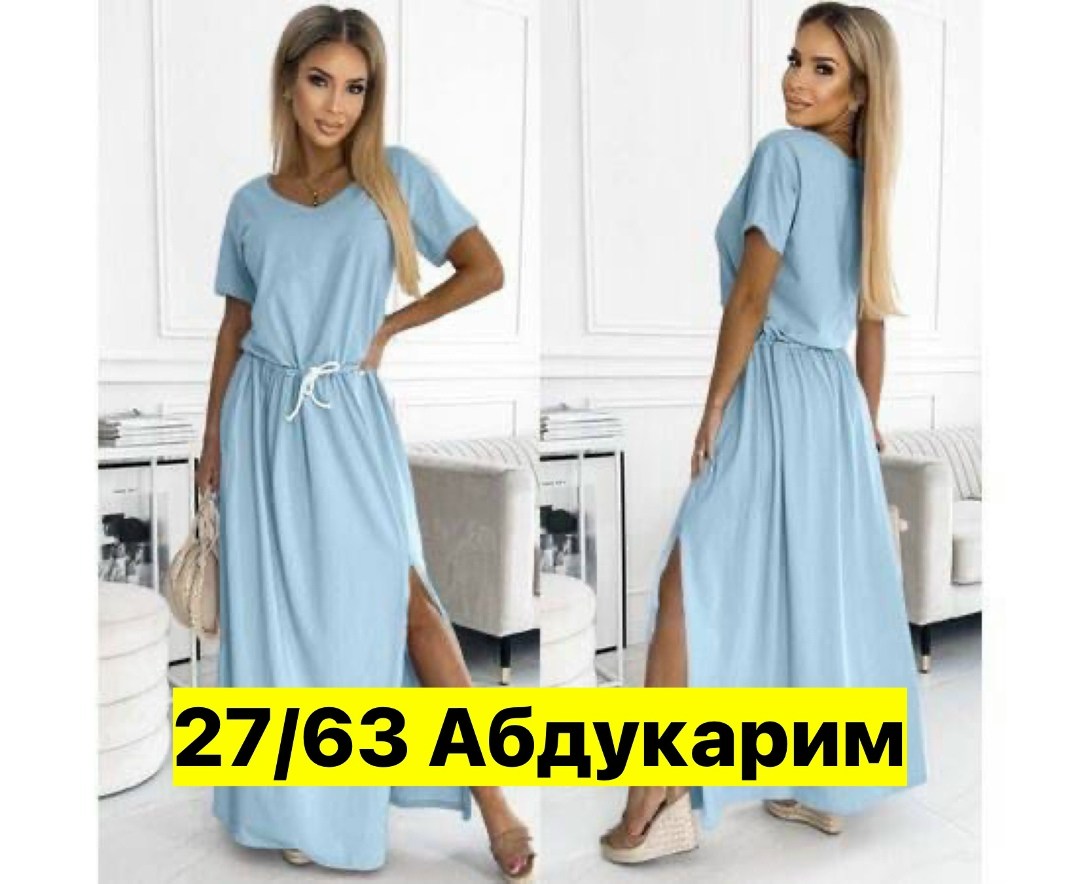 женские длинные платья,удлиненное платье,платье женская,платье летнее длинное,платье платье женский