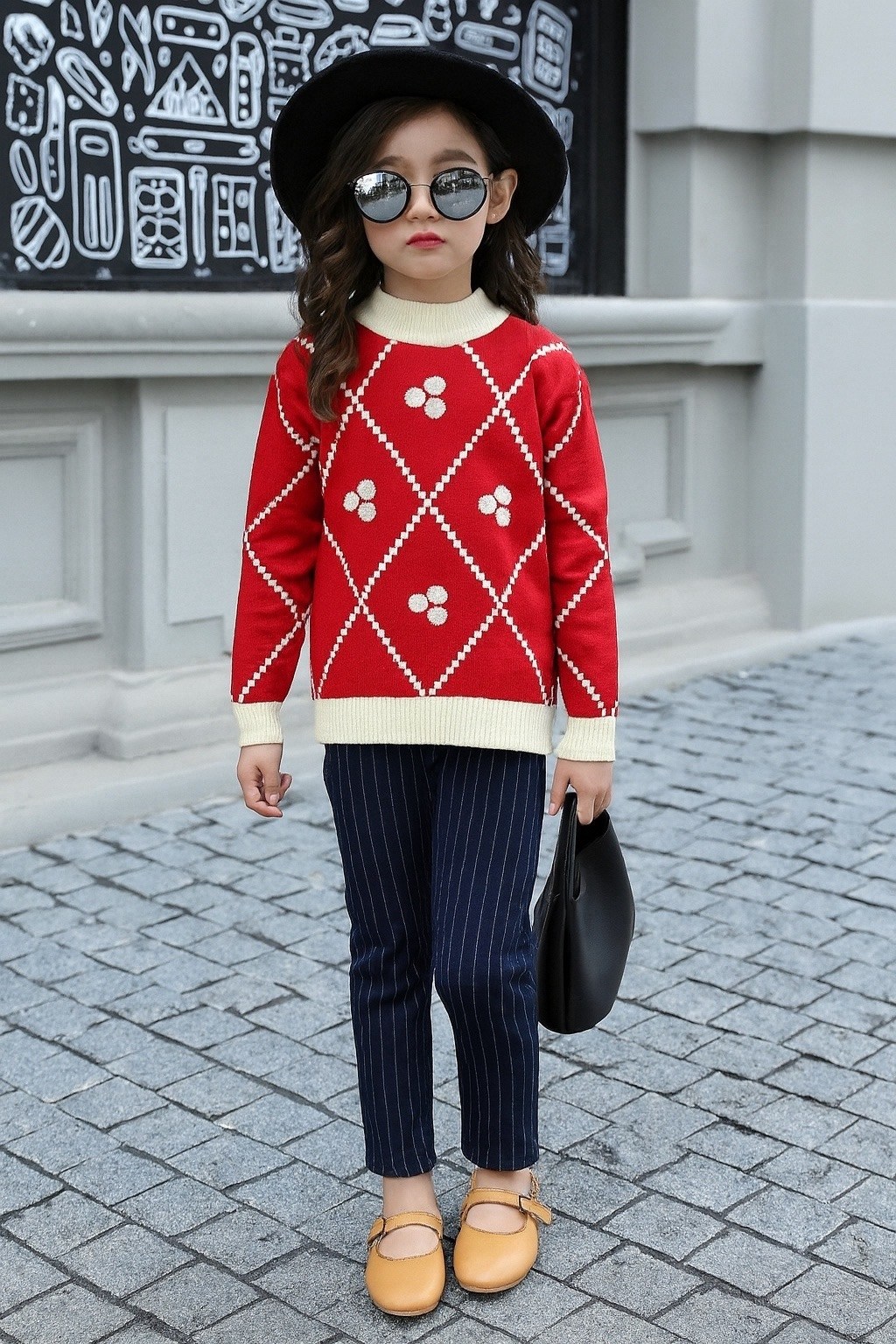 детский свитер,свитер для девочек,свитера для мальчик,свитер,свитер модный