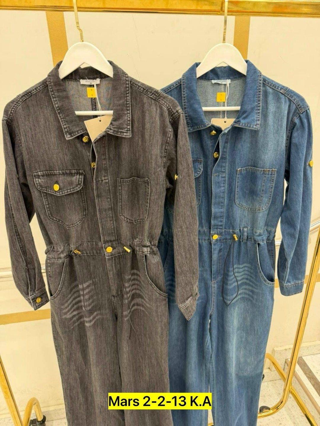 джинсовое платье,женское джинсовое платье,платье джинс,джинсовые комбинезоны,джинсовое платье остин