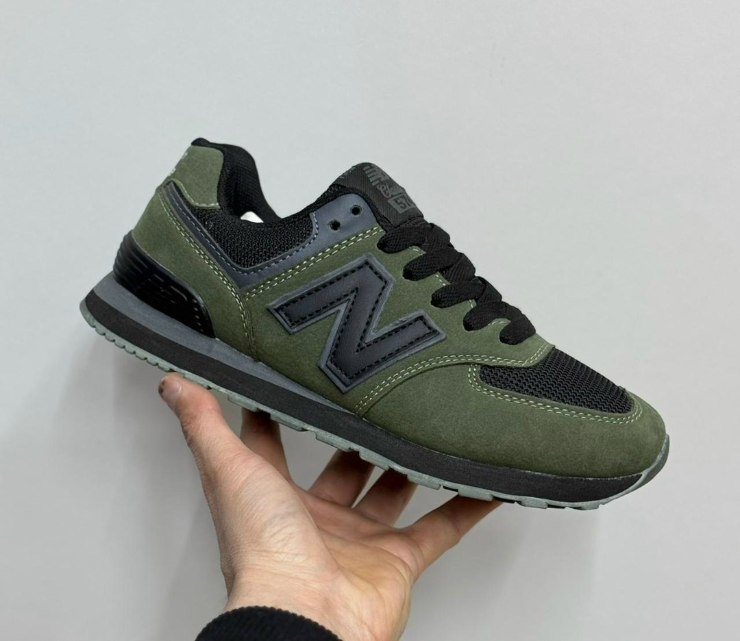 кроссовки мужские new balance,кроссовки new balance 574,кроссовки нью баланс 574 мужские,кроссовки new balance,кроссовки new balance new balance 574