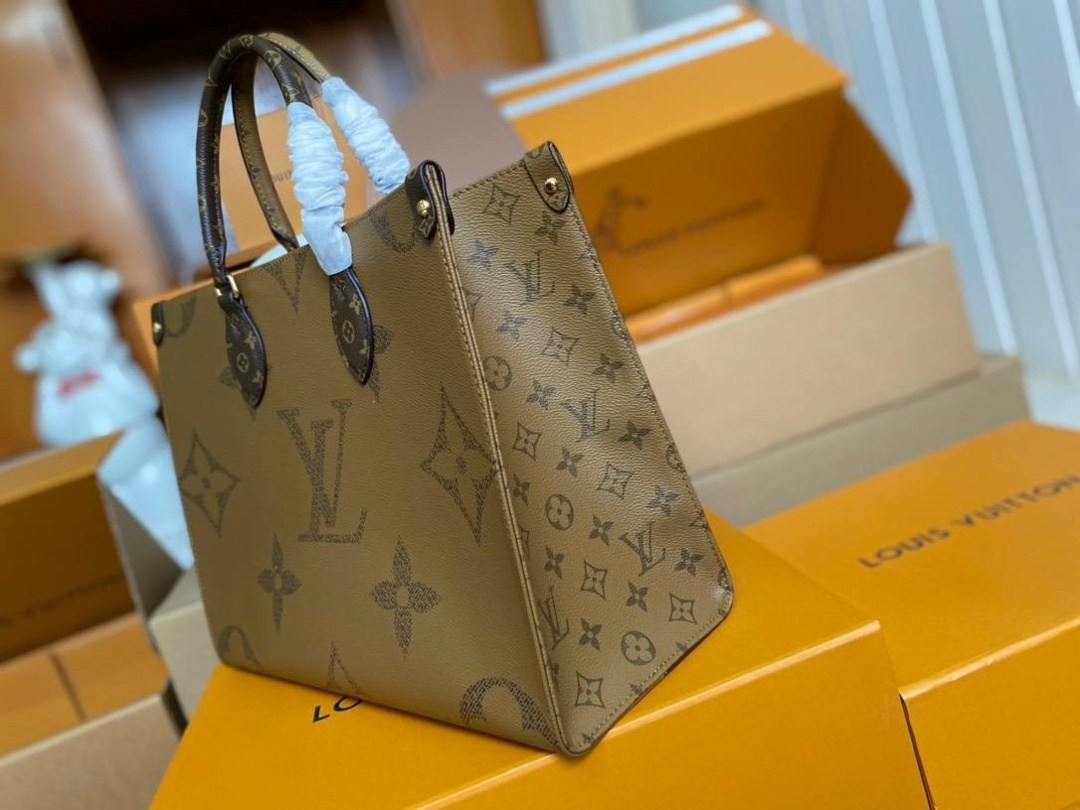 louis vuitton сумка,louis vuitton женская сумка,сумка луи виттон,модная сумка,сумка луи витон женская шоппер