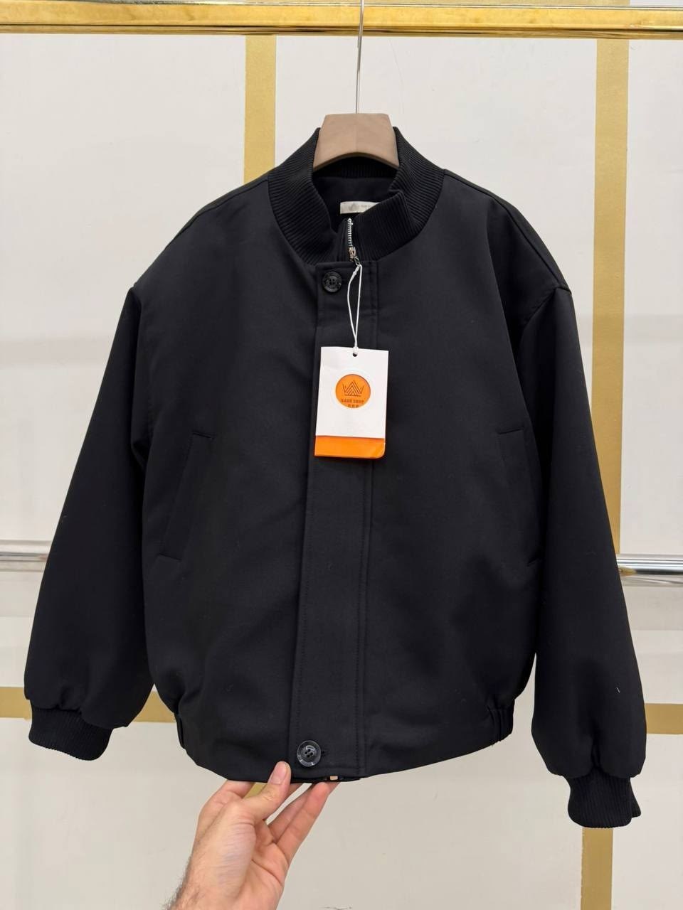 куртка бомбер,повседневная куртка,куртка,куртка демисезонная,куртка бомбер женская