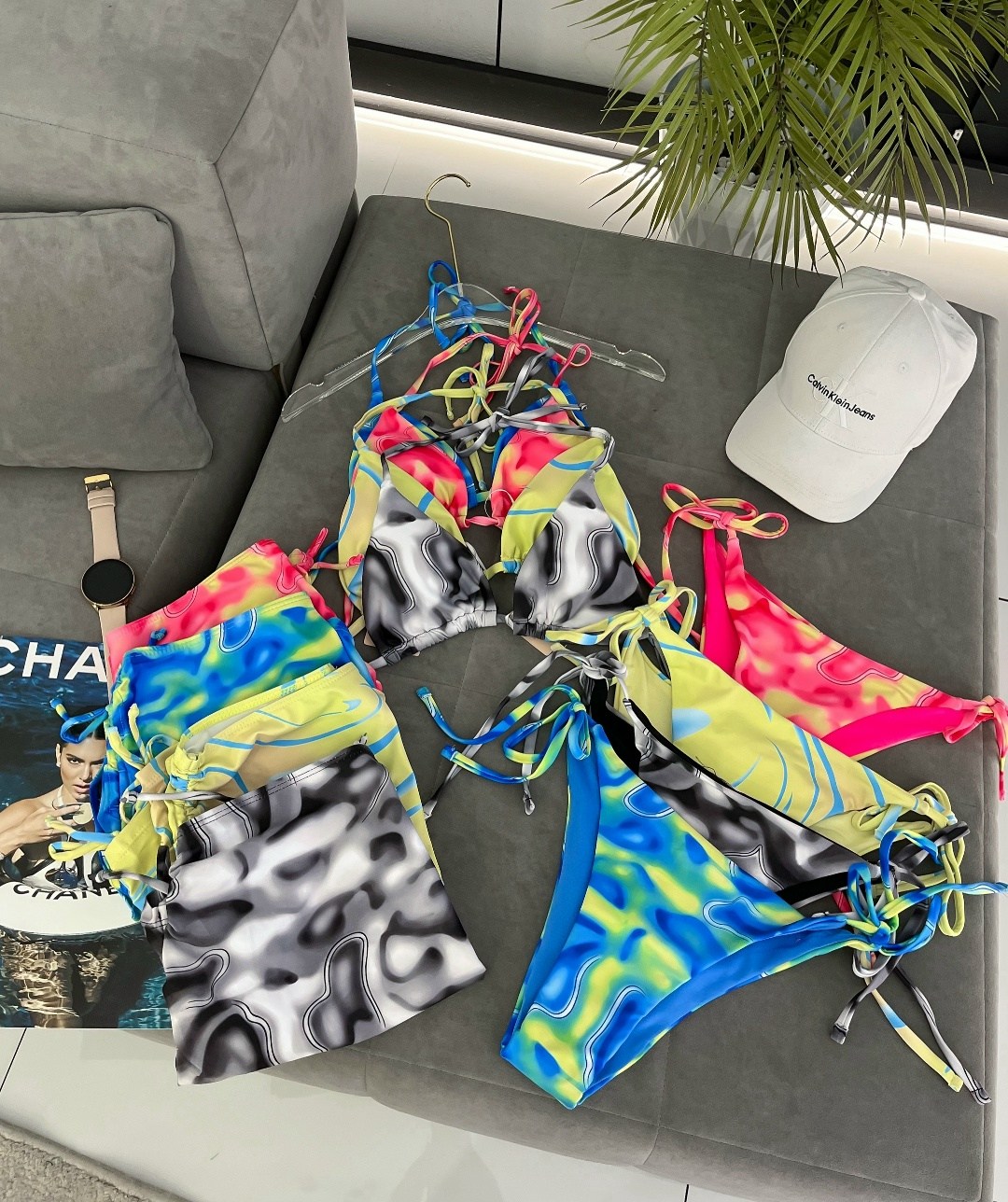 купальник женский,купальник женский раздельные,купальник,купальник пляжный,бикини купальные