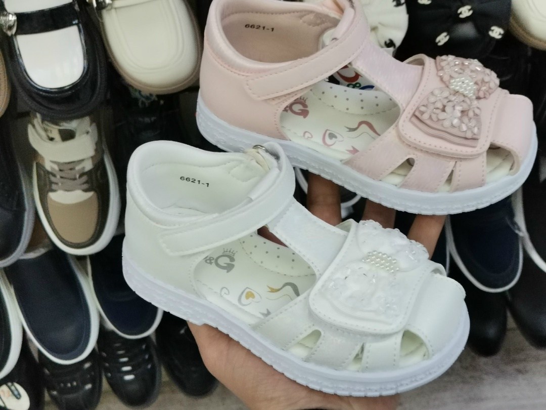 босоножки детские,,босоножки сказка для девочки,сандалии для девочек,сандалии