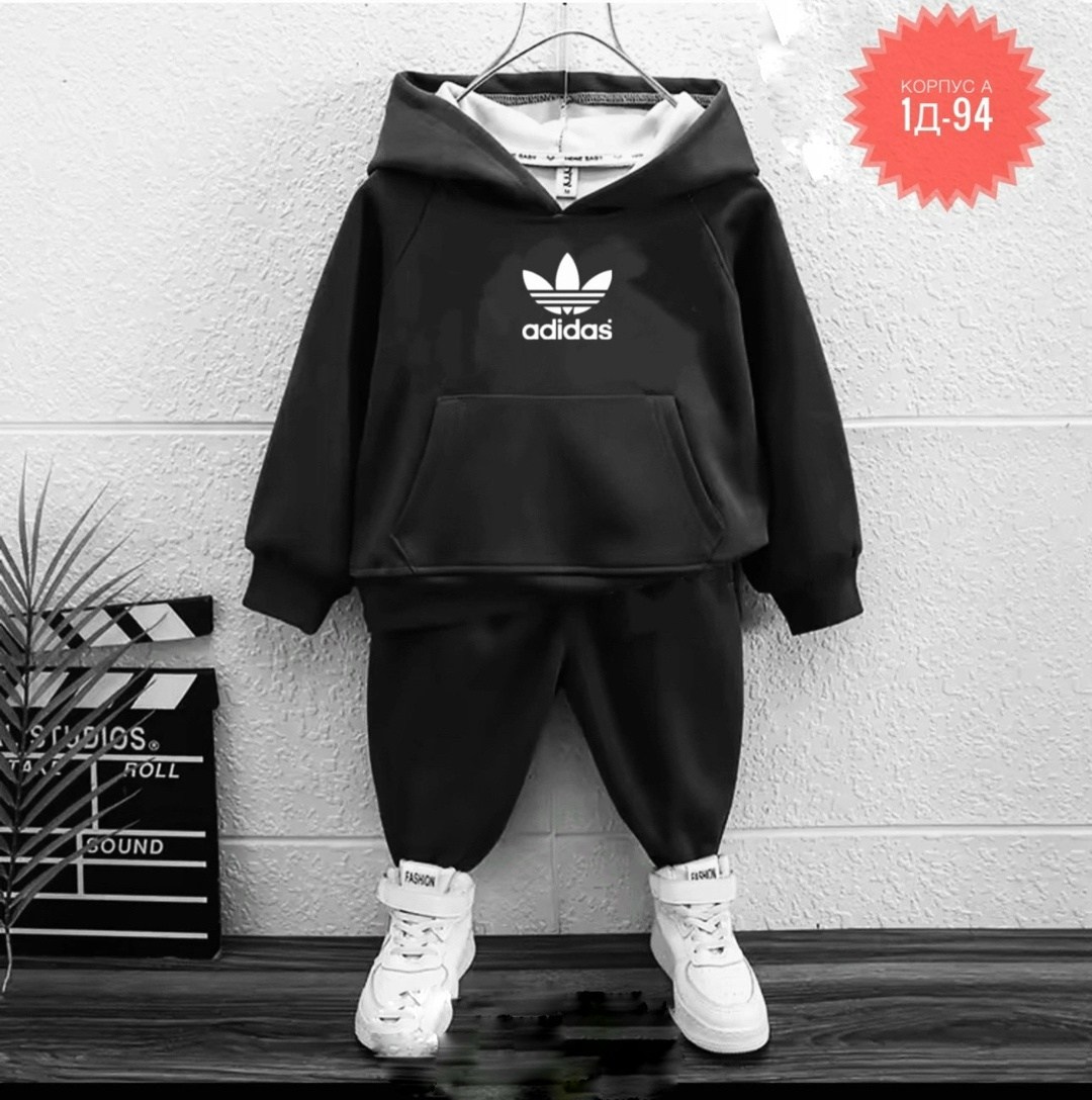 детский костюм адидас ,костюм спортивный для мальчика,детские спортивные костюмы ,спортивный костюм детский,костюм детский