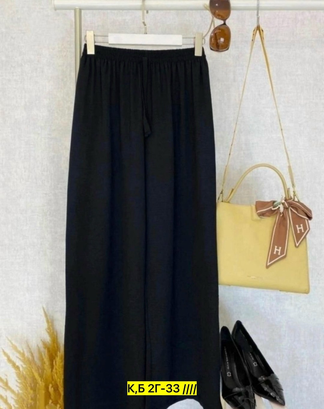 штаны палаццо,брюки палаццо,брюки палаццо из легкой ткани,брюки женские широкие на резинке палаццо,брюки палаццо женские