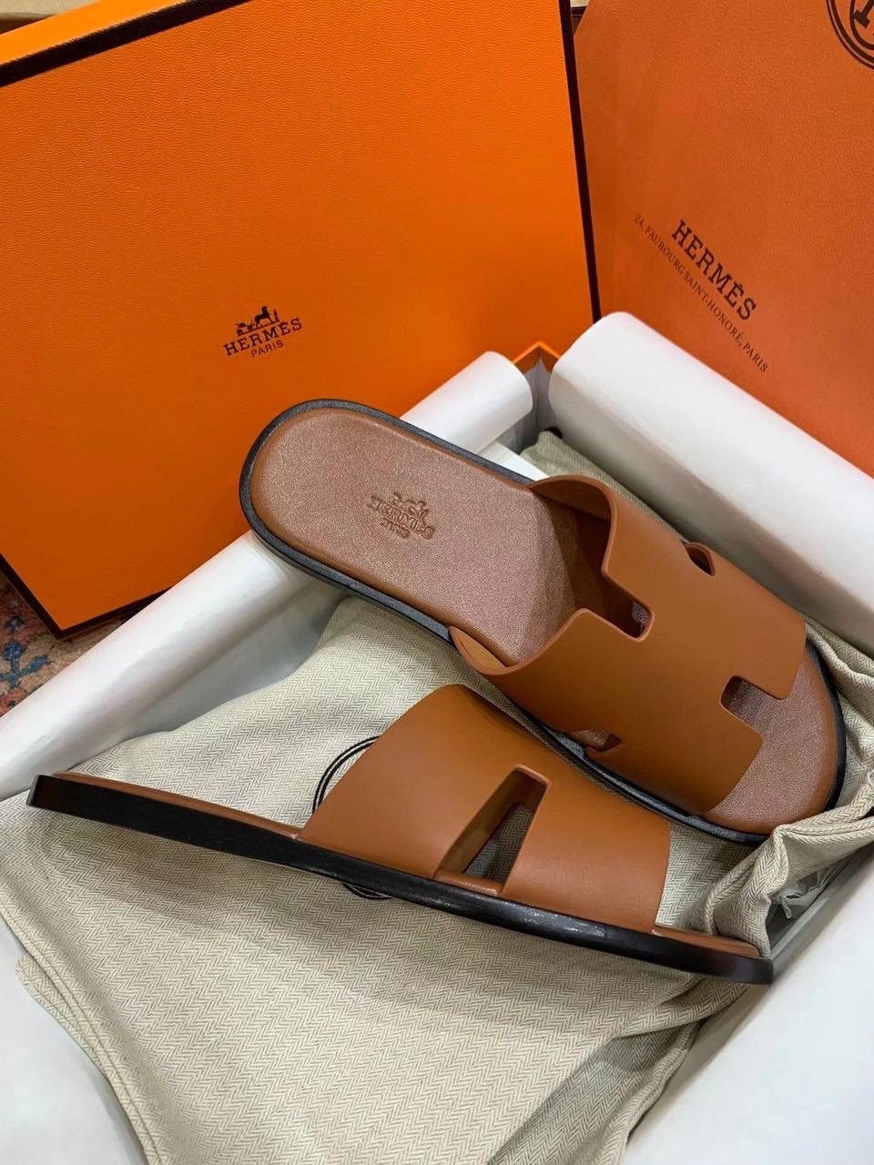 кожаные сандалии,мужская сандалия,сандали,сандали гермес,сандалии