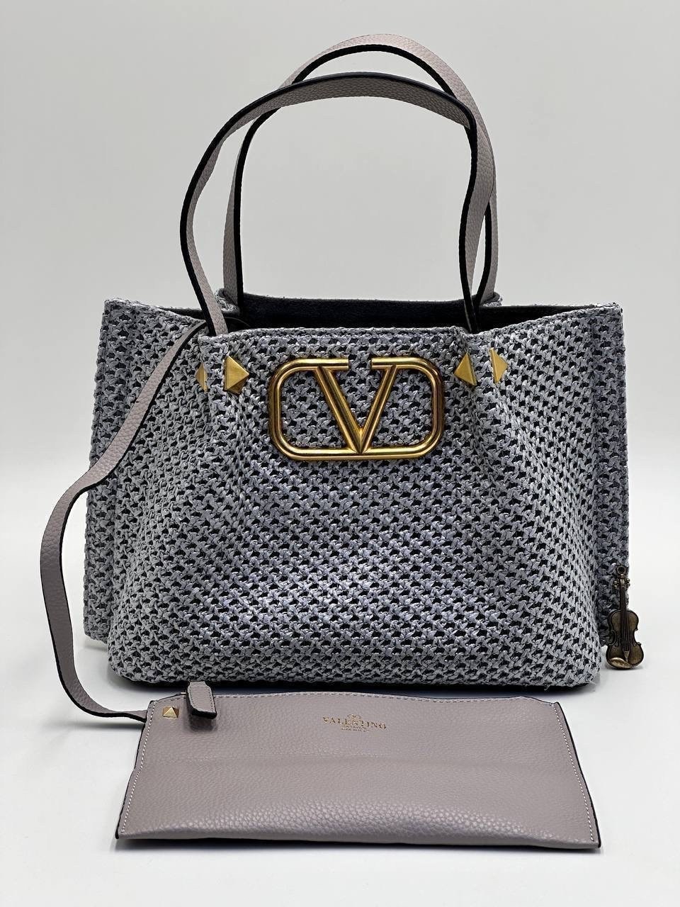 сумка valentino,сумка тоут valentino,сумка,женская сумка,сумка премиум