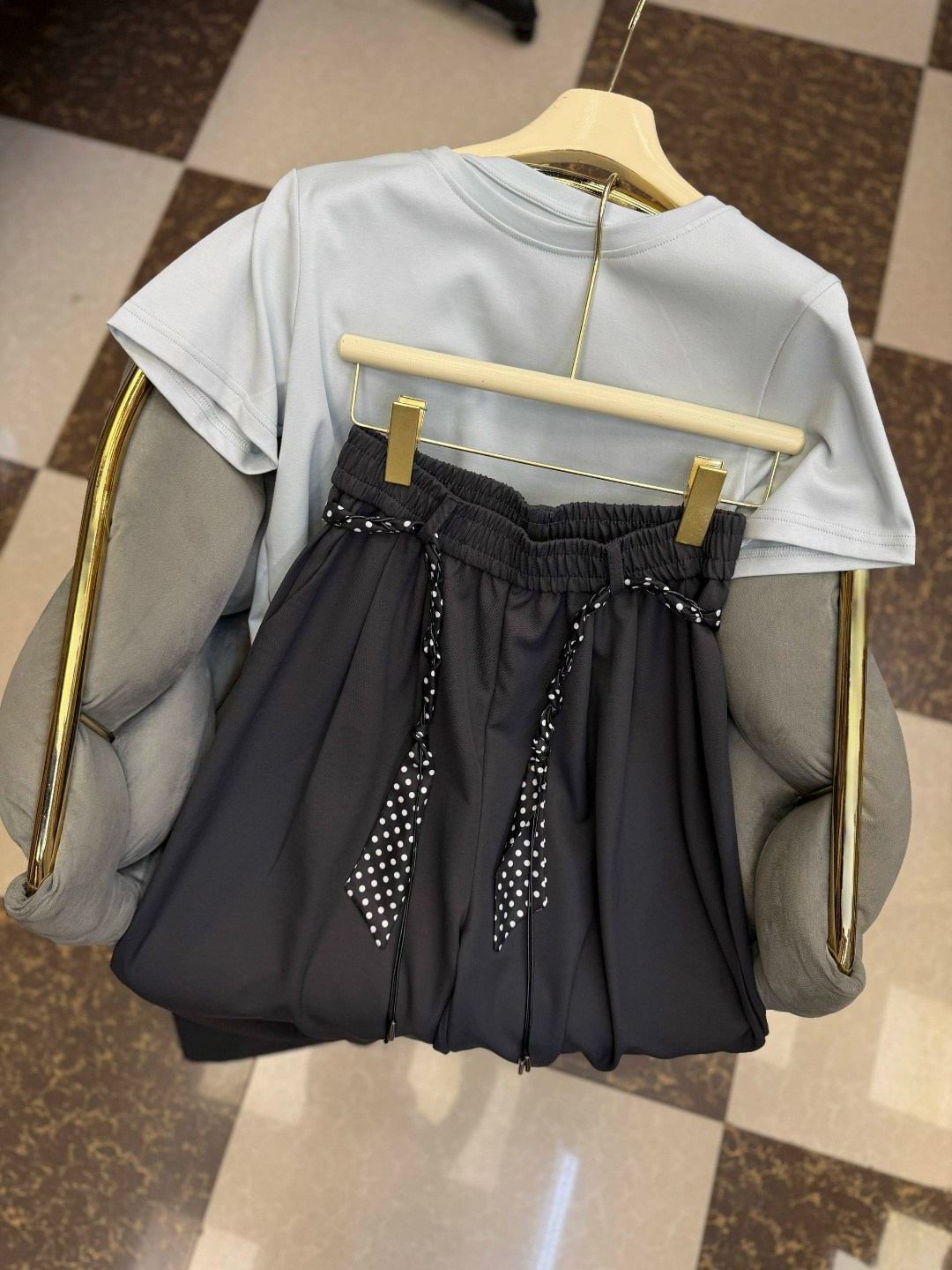 брюки женские широкие,повседневные брюки,широкие брюки,брюки повседневные женские,брюки с широкими штанинами