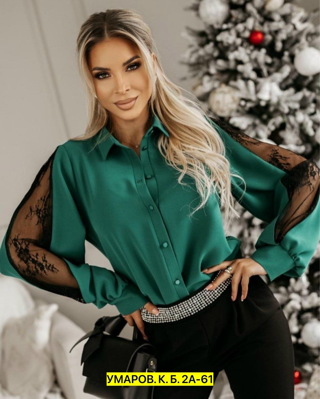 женская блуза,блузка женская,нарядная блузка,нарядная блуза,красная блузка