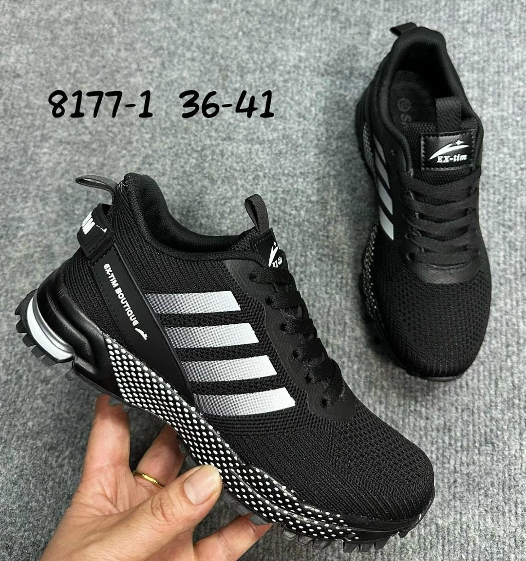 женские кроссовки,кроссовки,кроссовки летни,кроссовка,кроссовки adidas