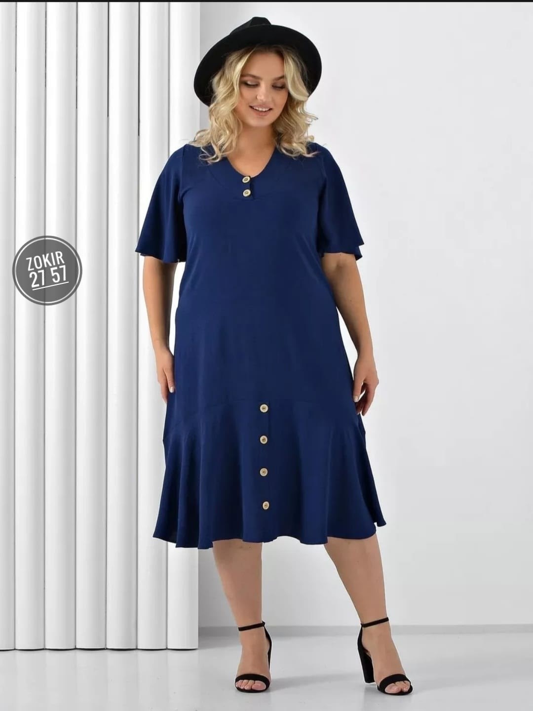 платье для полной женщины,летнее платье для полных,одежда для полных,женское летнее платье большие размеры,платье для полных арт. 11142358