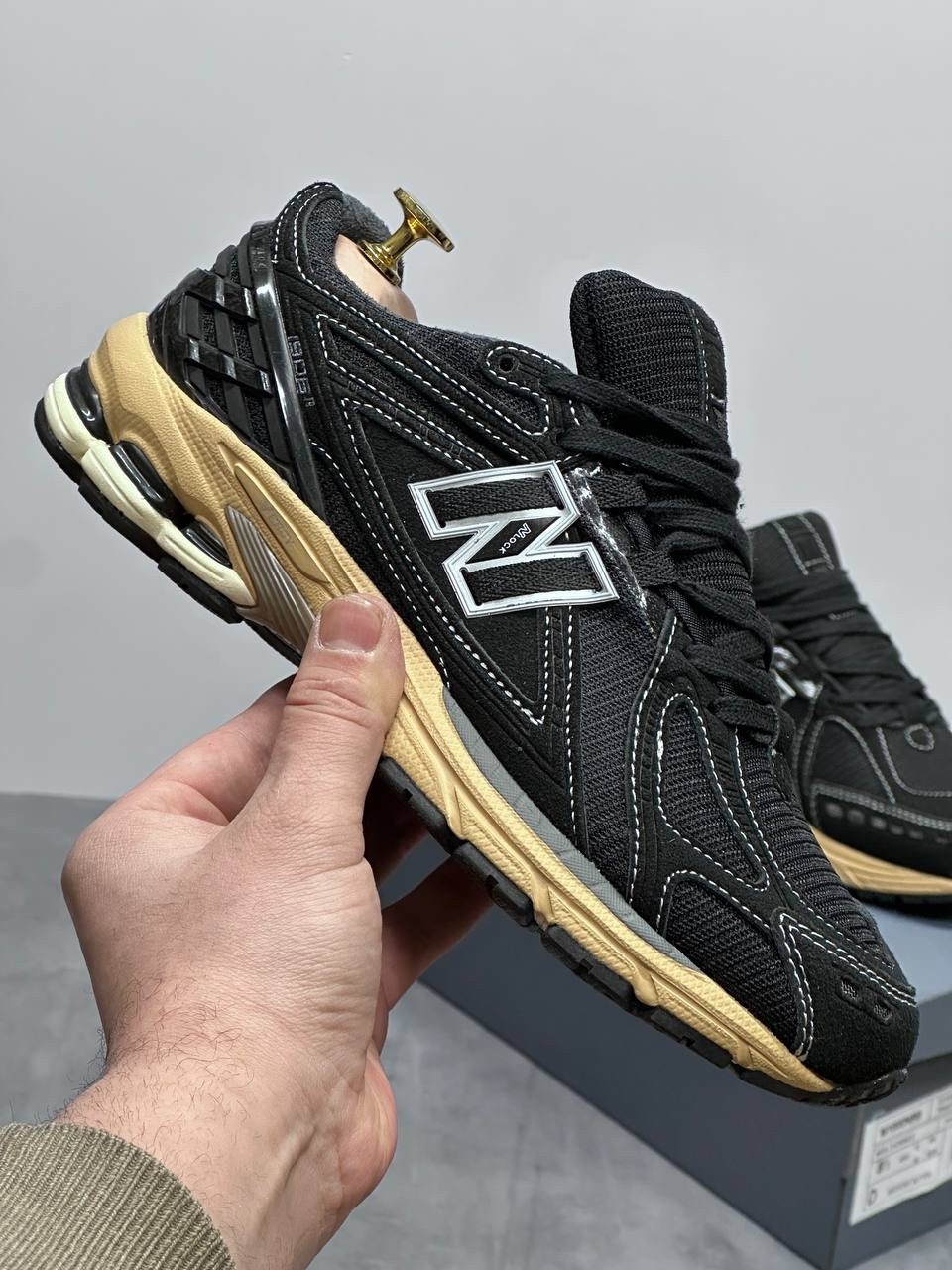 кроссовки new balance 1906,кроссовки new balance 1906 r,кроссовки new balance 1906 d,кроссовки new balance,кроссовки мужские new balance 1906