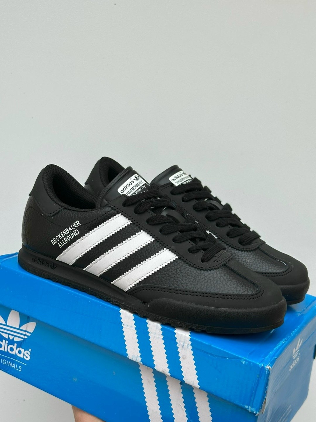 nike air max tailwind 5,nike air max tailwind v,nike air max plus tn,nike air max plus olive,кроссовки