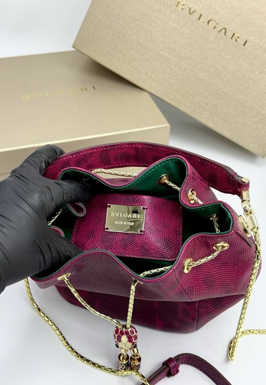 сумка,женская сумка,сумочка,сумка женская bvlgari,модная сумка