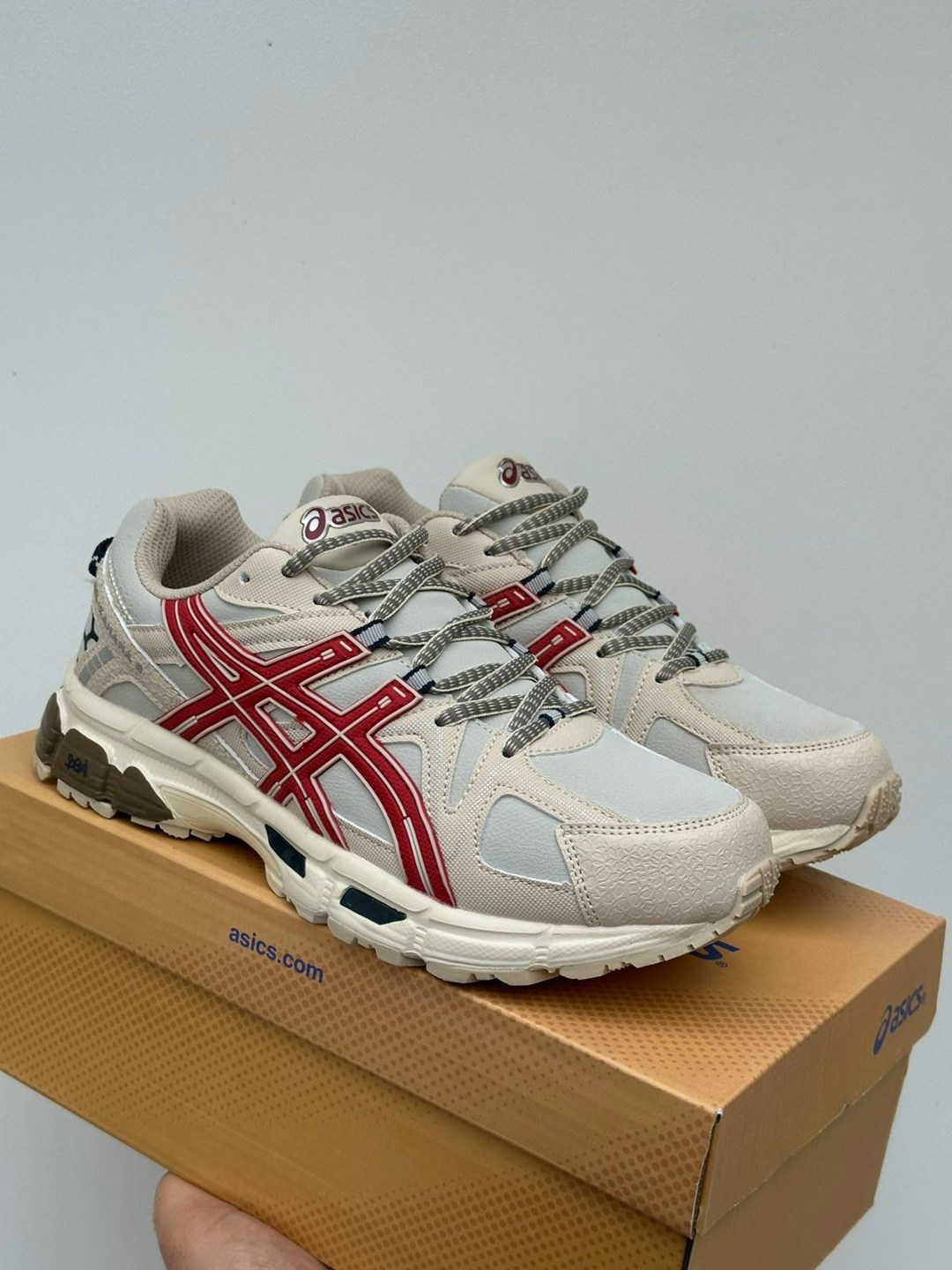 кроссовки asics gel kahana 8,кроссовки мужские asics,кроссовки asics,кроссовки спортивные asics gel kahana 8,кроссовки мужские asics gel kahana 8