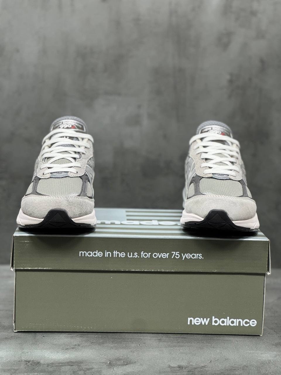 кроссовки new balance,кроссовки new balance 990,new balance 990 v 6,кроссовки мужские new balance,кроссовки