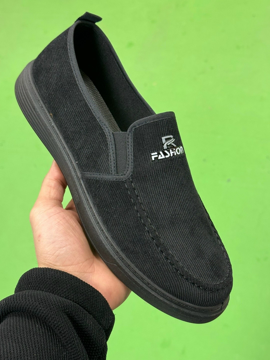 ,мужские слипоны,мокасины, повседневные,тапки мужские