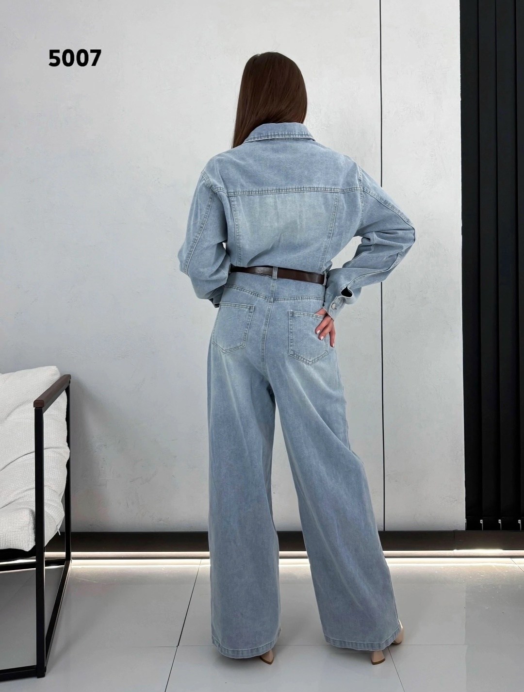 женский комбинезон джинсовый,комбинезон джинсовый,джинсовый комбез,комбинезон джинс,женский комбинезон