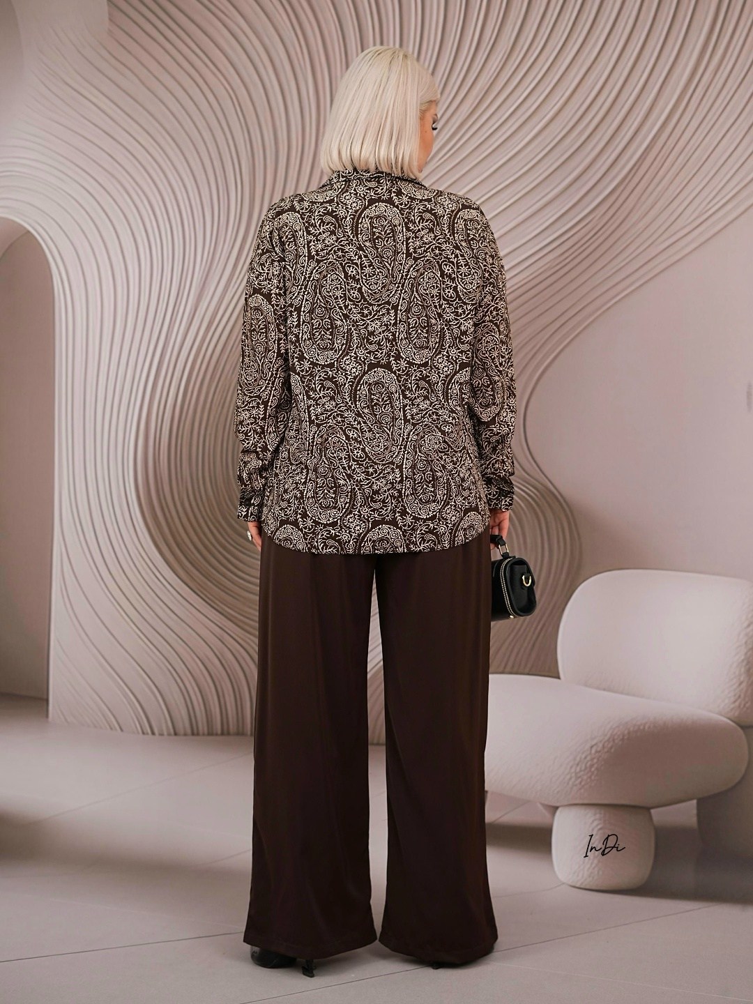 костюм с брюками,женский классический брючный костюм двойка,элегантный костюм,костюм классический,двойки костюмы