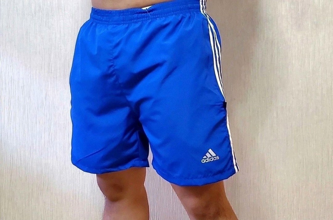 шорты мужские спортивные,мужские шорты,спортивные шорты,шорты для мужчин,шорты мужские adidas