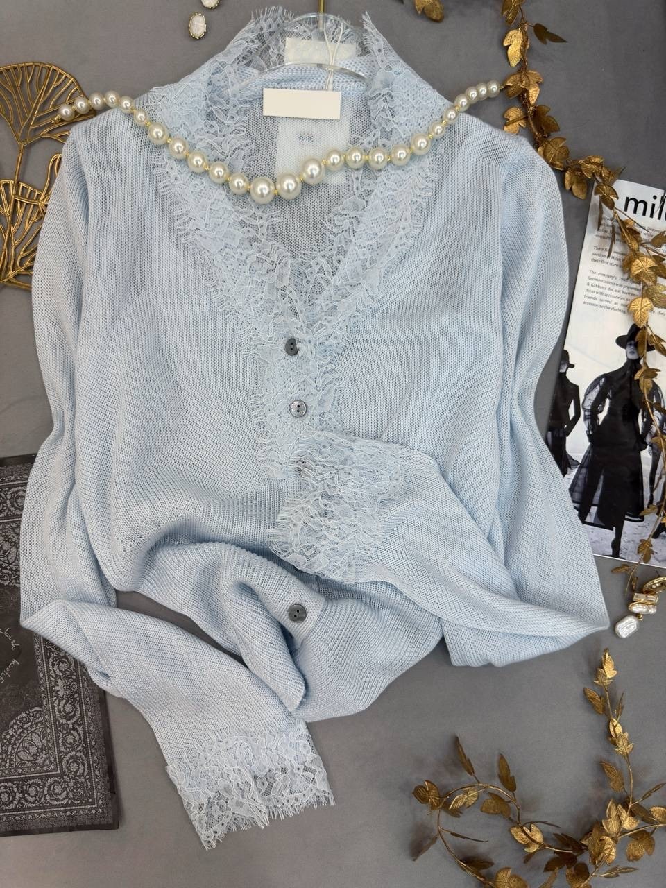 модели кардиган,кофта женская,вязаная кофта,вязаные кардиганы,кардиган