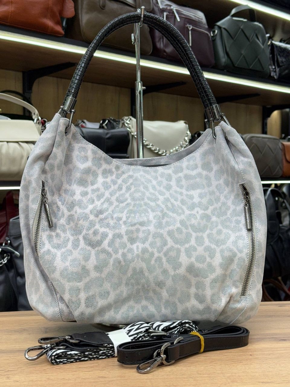 сумка,женская сумка,сумка женская из натуральной кожи питона,сумка из кожи питона,сумка из змеиной кожи