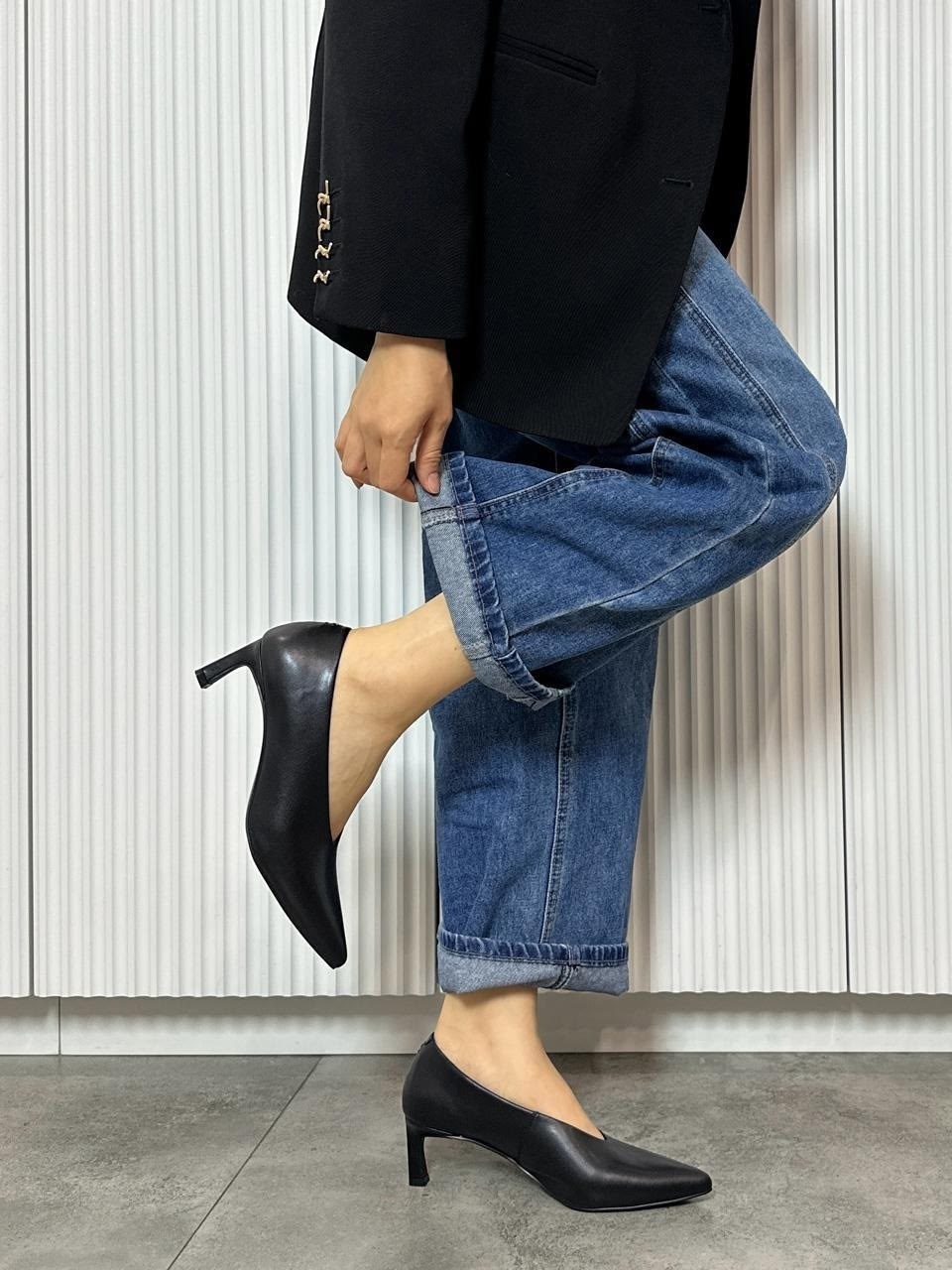 замшевые туфли gianvito 70 gianvito rossi,туфли женские замшевые,замшевые туфли,туфли диор женские из натуральной замши,