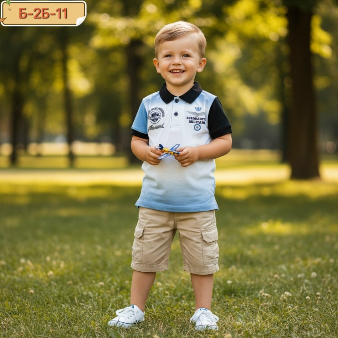футболка поло для мальчика,футболки для детей,футболки для мальчика,одежда для мальчика,комплект одежды для мальчика