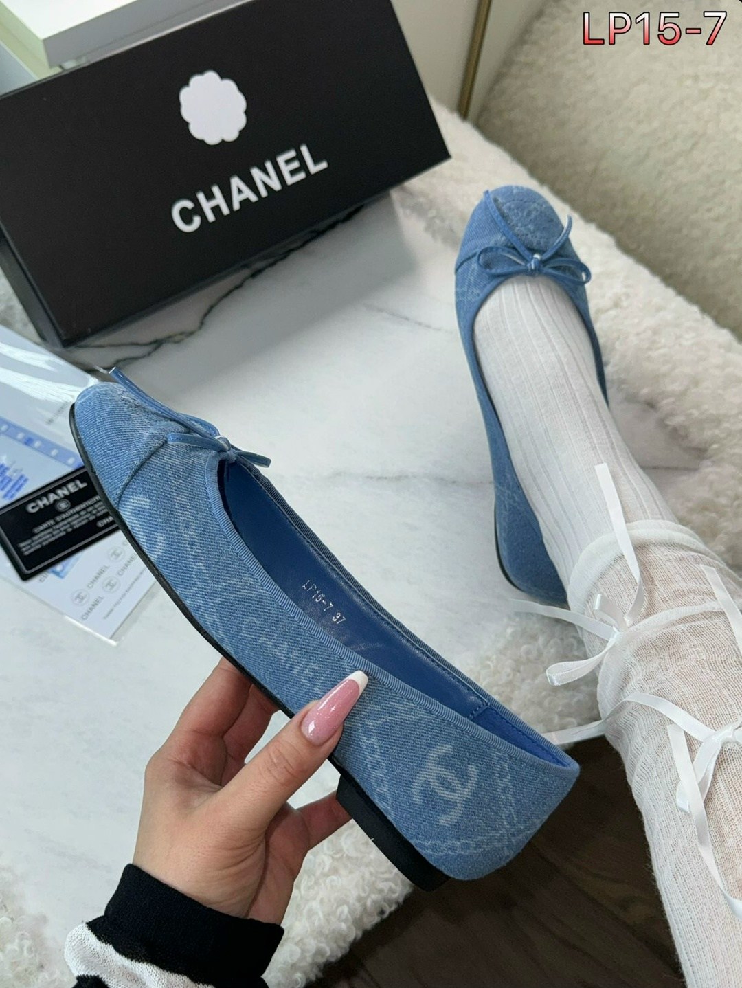 балетки chanel,балетки шанель,,туфли chanel,балетки женские