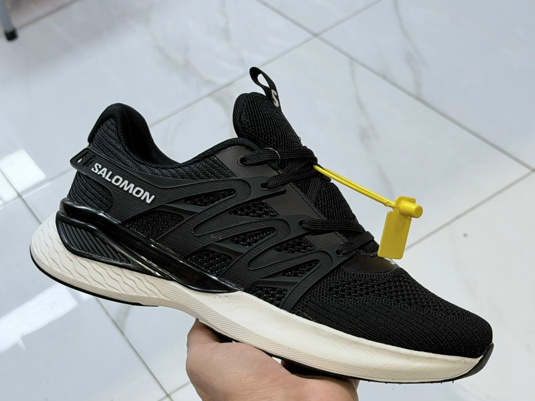 кроссовки,кроссовки мужские adidas,мужской кроссовки,кроссовки мужские летние adidas,кроссовки стробс мужские