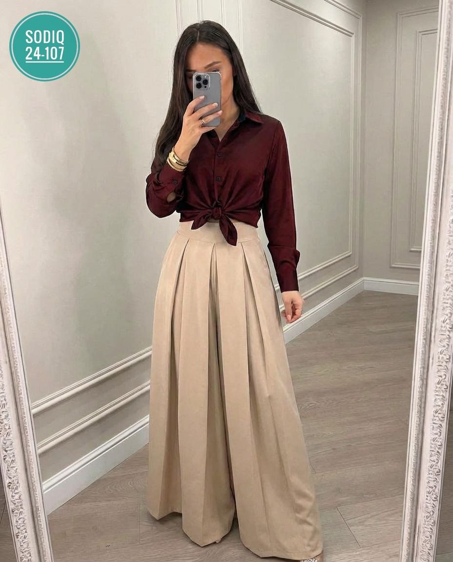 юбка женская,юбка,модная юбка,брюки палаццо,