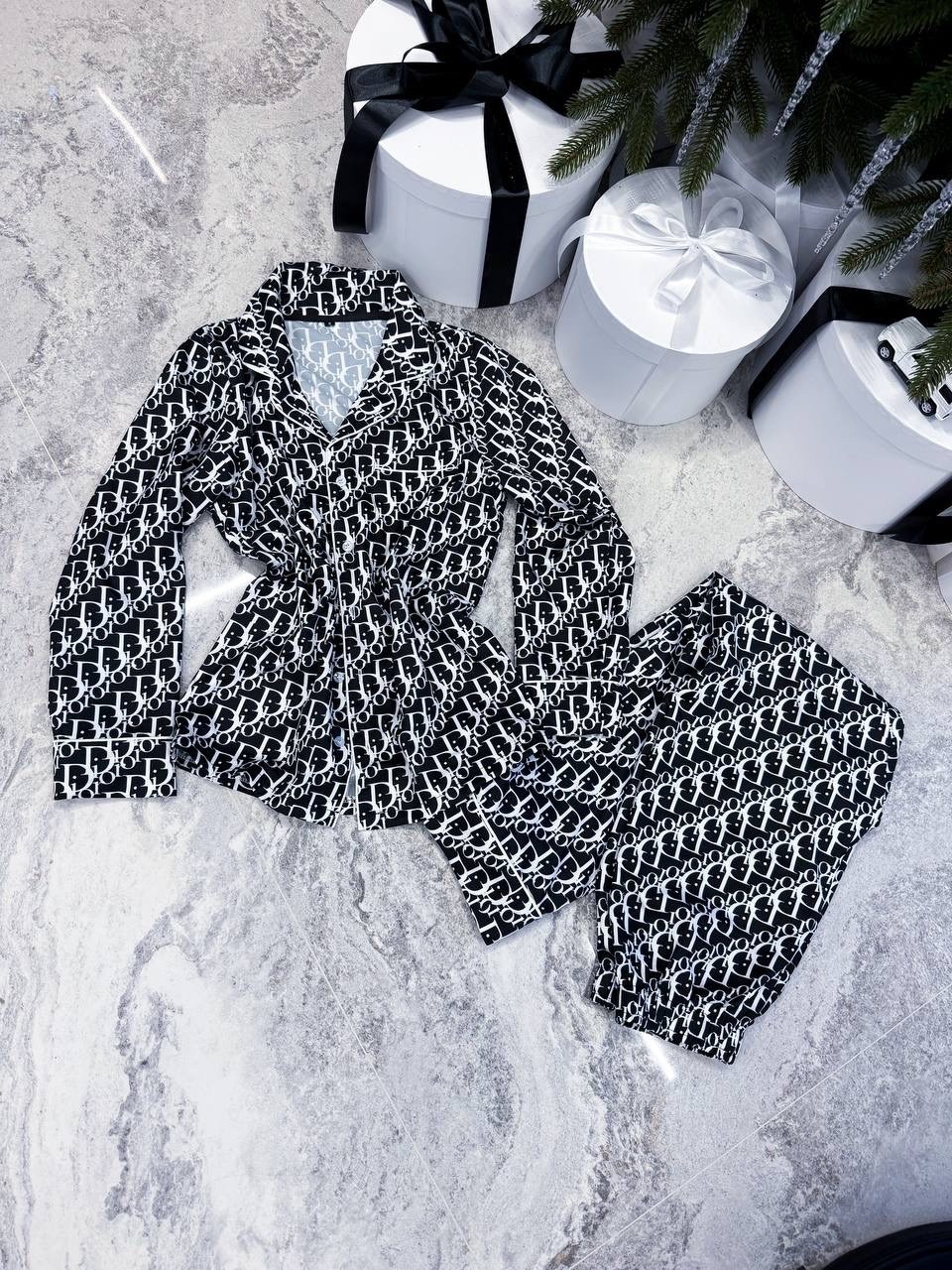 женские костюмы,пижамные костюмы,костюм в пижамном стиле,стильные женские костюмы,женский костюм двойка