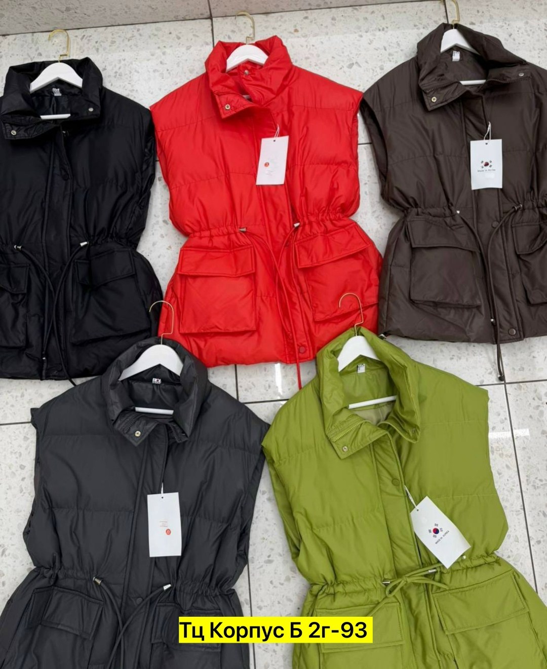 женская жилетка,жилет женский,демисезонная жилетка,жилет,жилетка