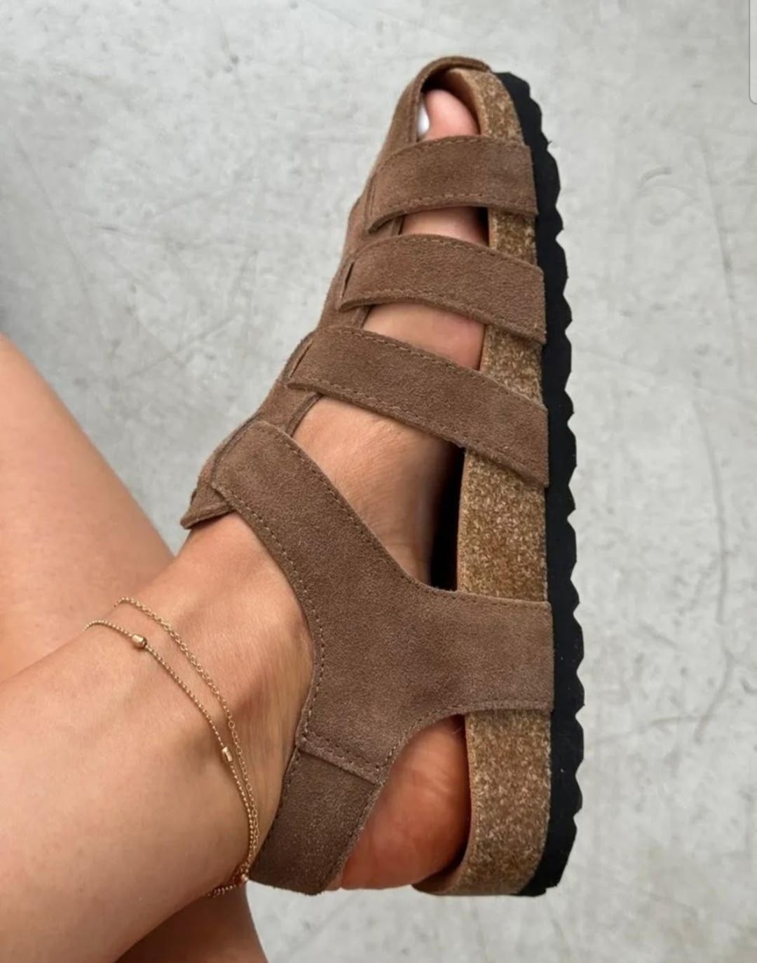 сандалии женские летние,босоножки женские летние,,женские босоножки,стильные босоножки